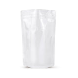Sportvoeding- & supplementenverpakkingen